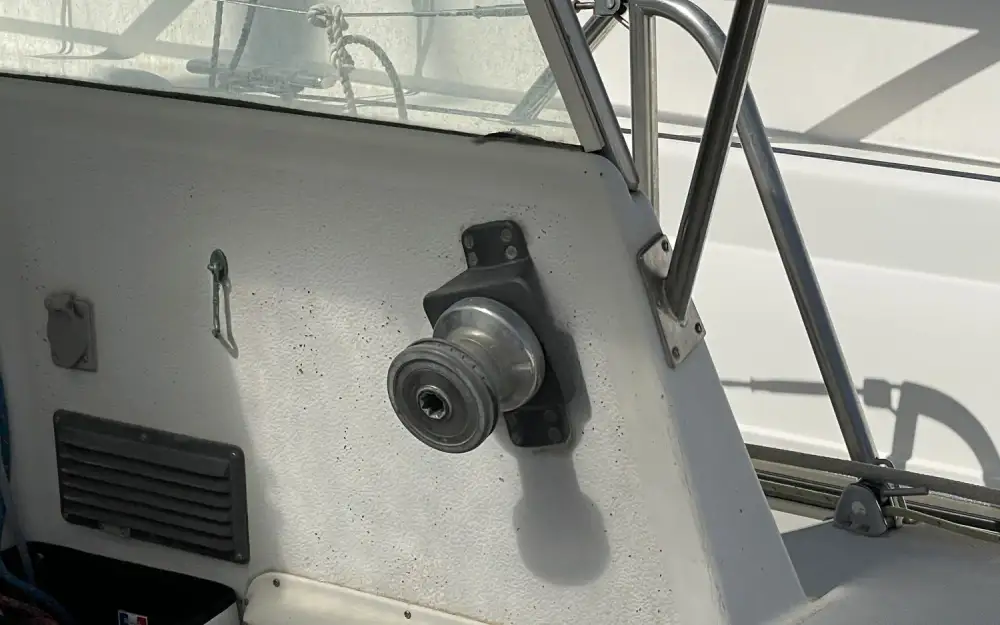 slider 16 Kirie Fifty 33