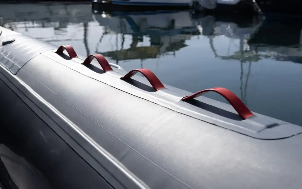 slider 8 Espadon  715 Barracuda