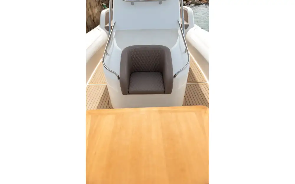 slider 11 Espadon  1000
