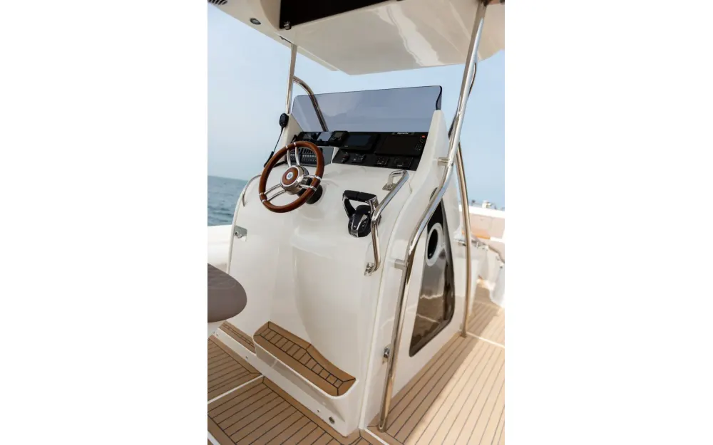 slider 13 Espadon  1000 - null