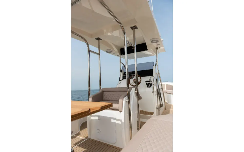 slider 14 Espadon  1000 - null