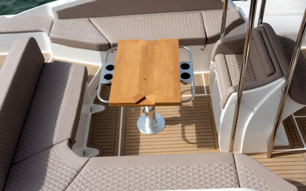 slider 2 Espadon  1000 - null