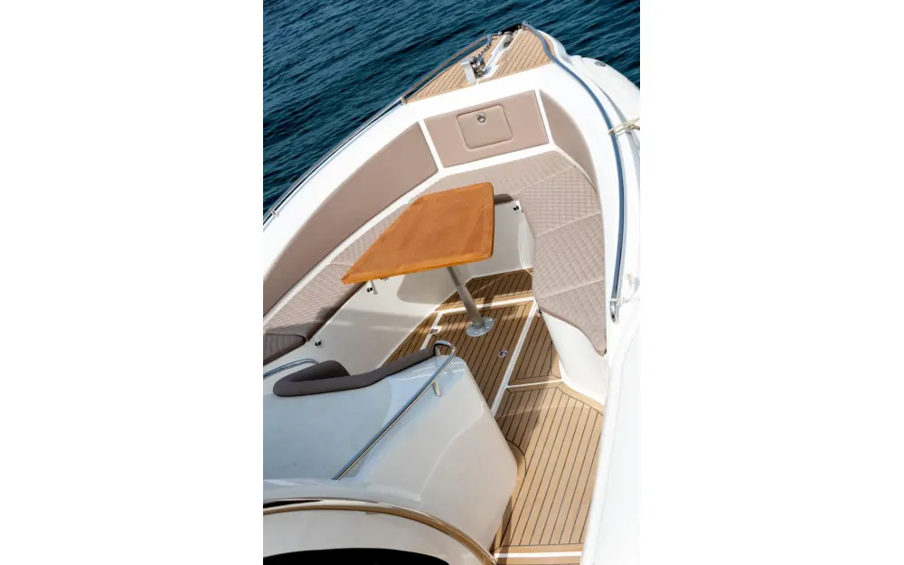 slider 3 Espadon  1000 - null