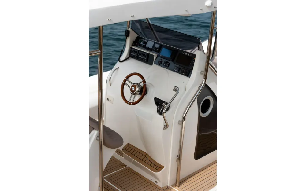 slider 4 Espadon  1000 - null