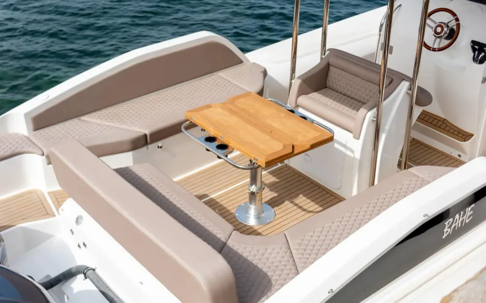 slider 5 Espadon  1000 - null