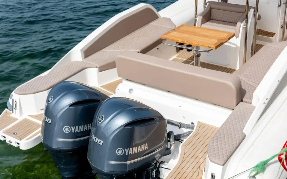 slider 6 Espadon  1000 - null