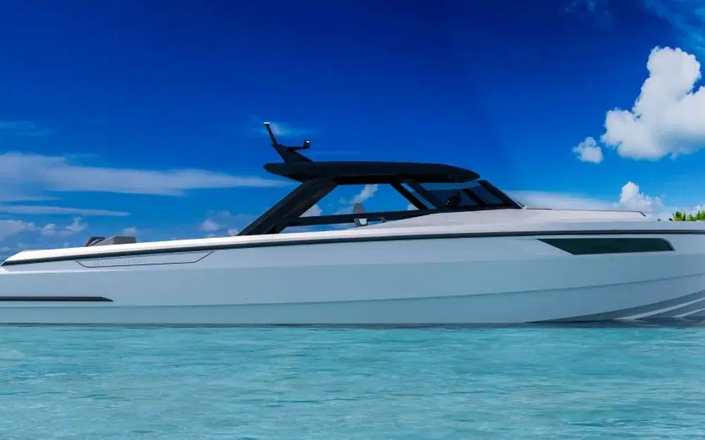 slider 0 Santa Severa Yacht 42