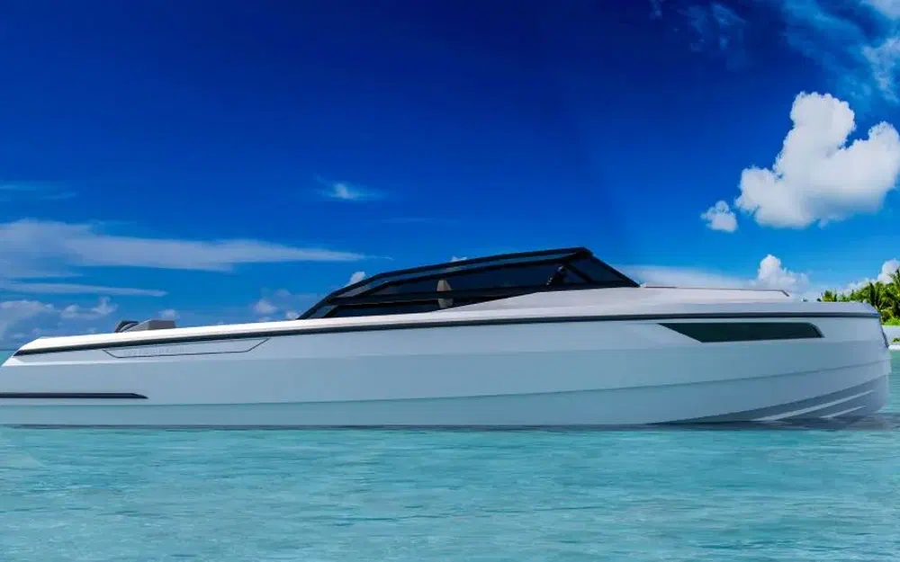 slider 1 Santa Severa Yacht 42