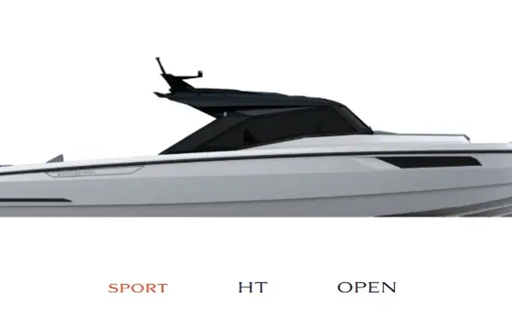 slider 6 Santa Severa Yacht 42