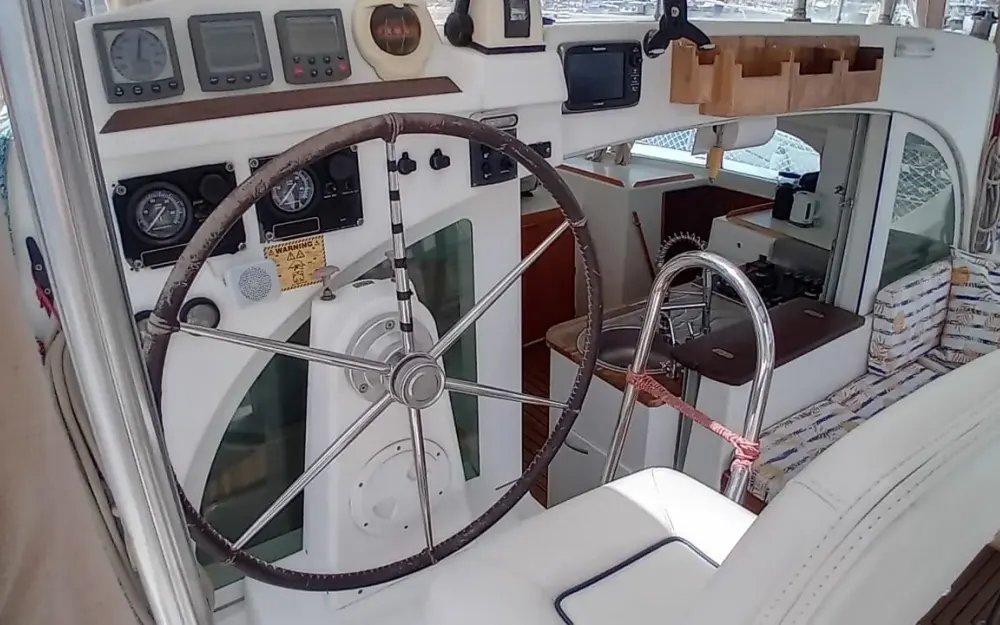 slider 29 Lagoon  380