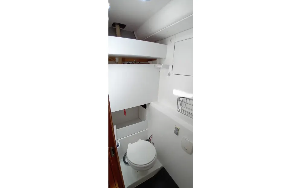 slider 48 Lagoon  380