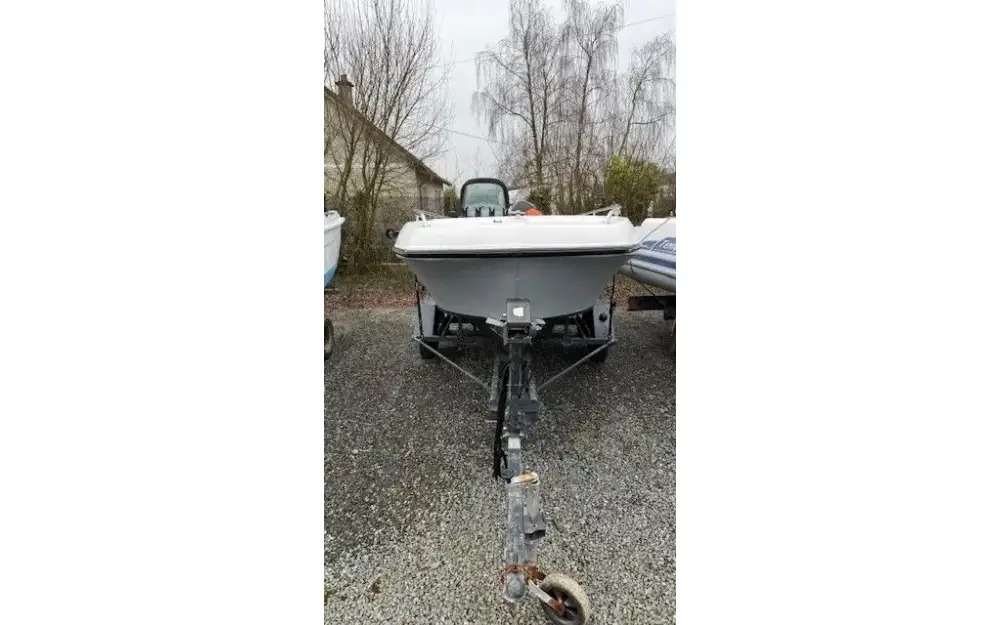 slider 0 Quicksilver  435 Open
