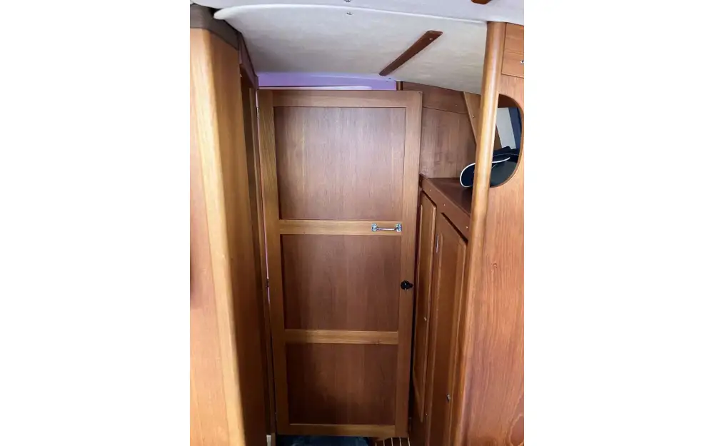 slider 54 Degero  28 MS