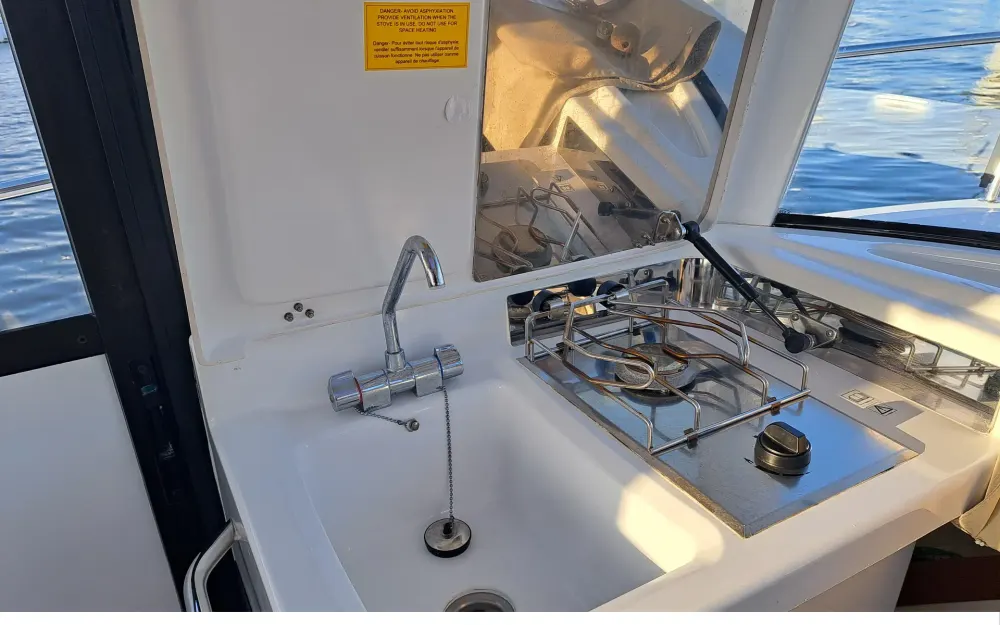 slider 30 Jeanneau Merry Fisher 855 Marlin