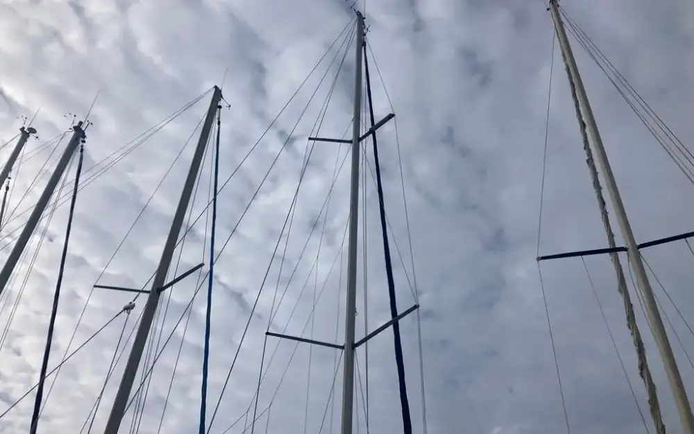 slider 21 Jeanneau Sun Odyssey 35