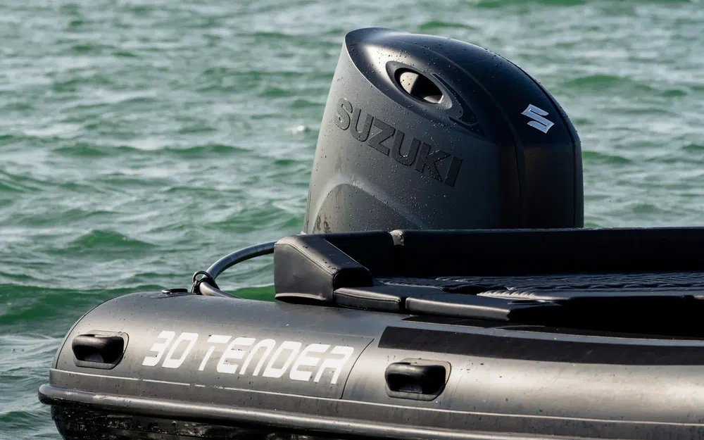 slider 13 3D Tender ODYSSEY 635