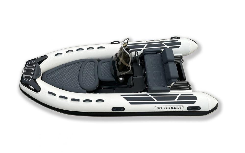 slider 0 3D Tender Dream 440