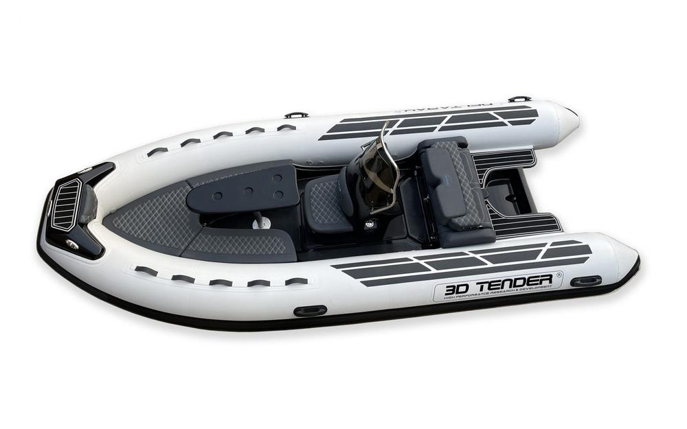 slider 0 3D Tender Dream 500