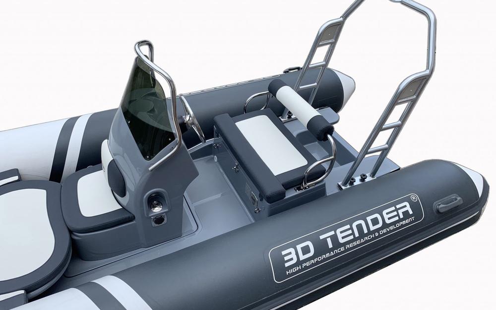 slider 1 3D Tender Dream 550