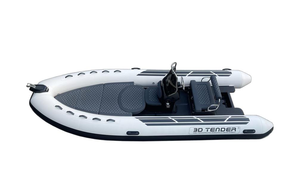 slider 0 3D Tender Dream 550