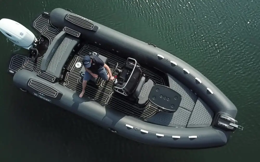 slider 2 3D Tender Dream 655