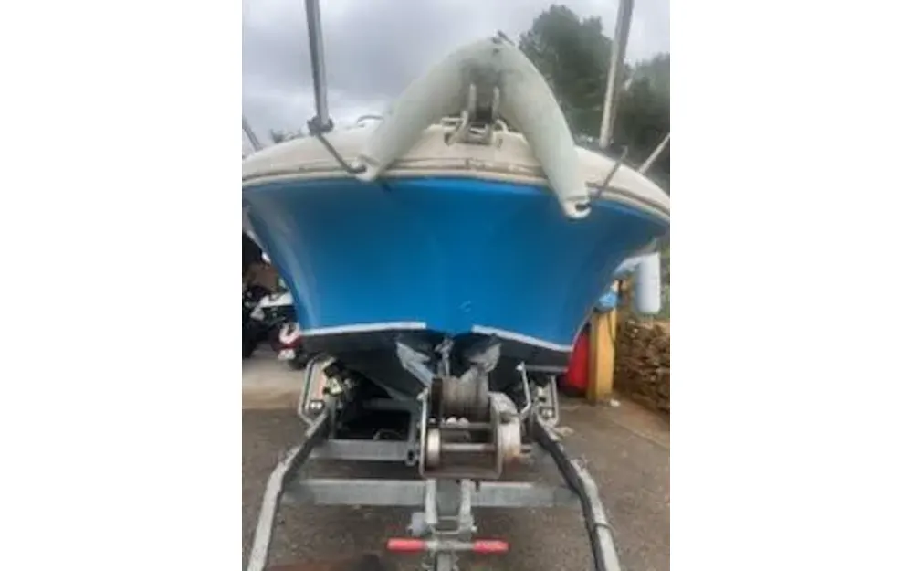 slider 6 Jeanneau Cap Camarat 625 WA