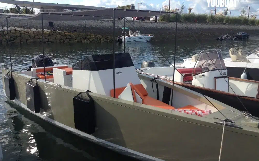 slider 1 Smartboat 23