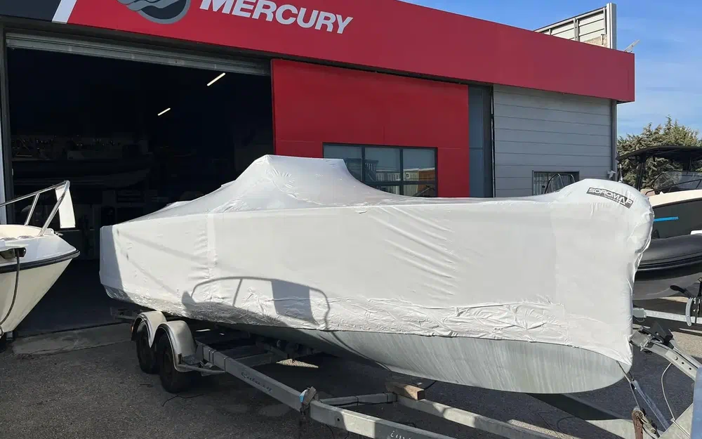 slider 5 Smartboat 23