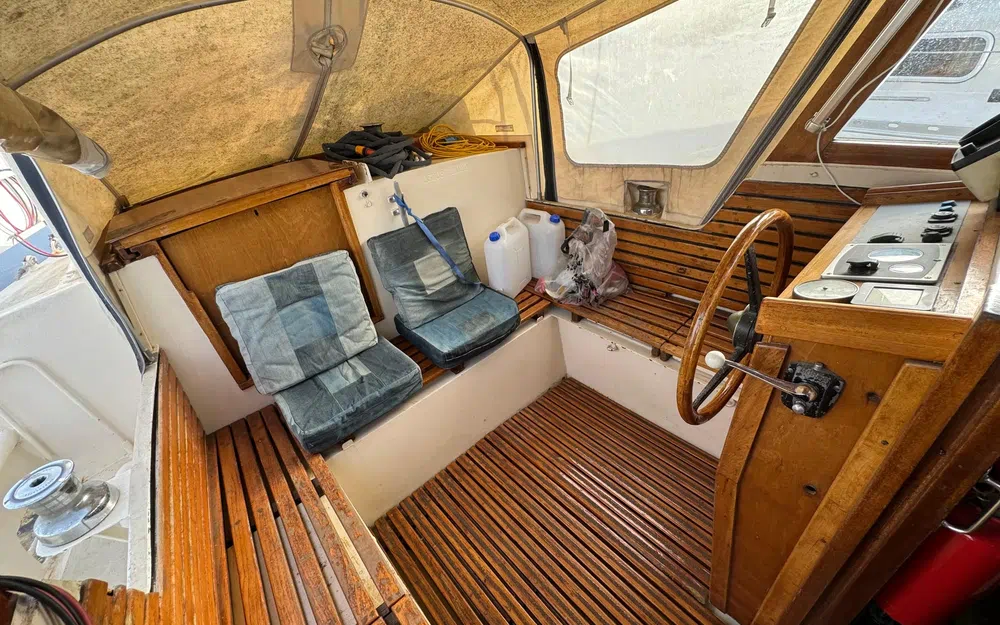 slider 10 Huisman Tiwaz 32 AK