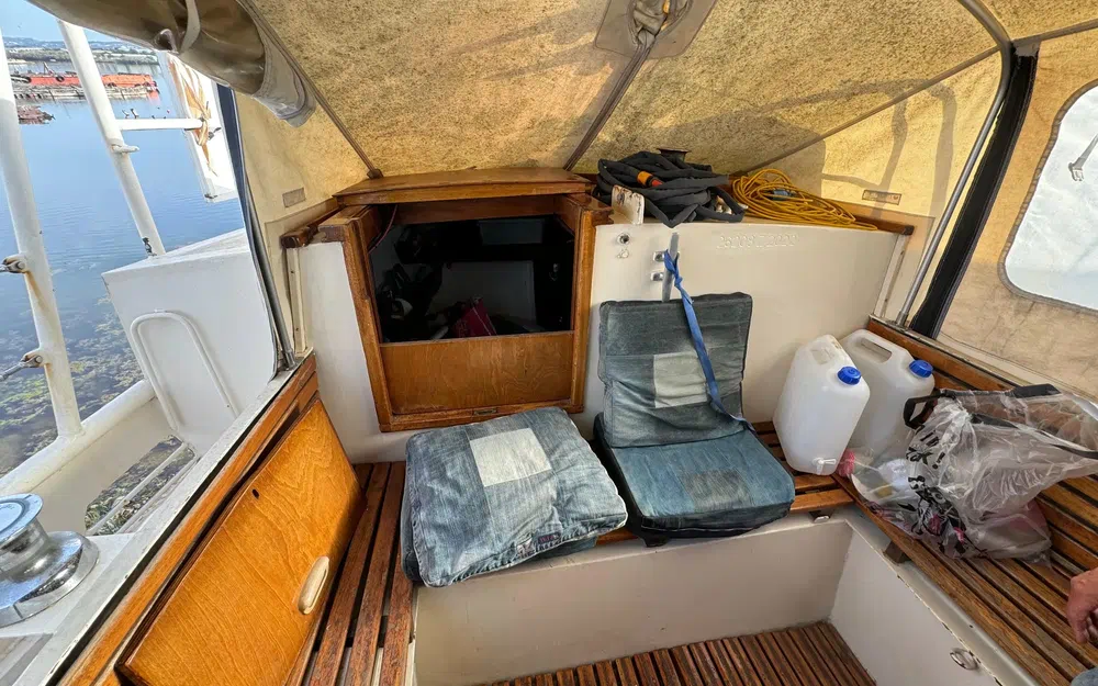 slider 11 Huisman Tiwaz 32 AK