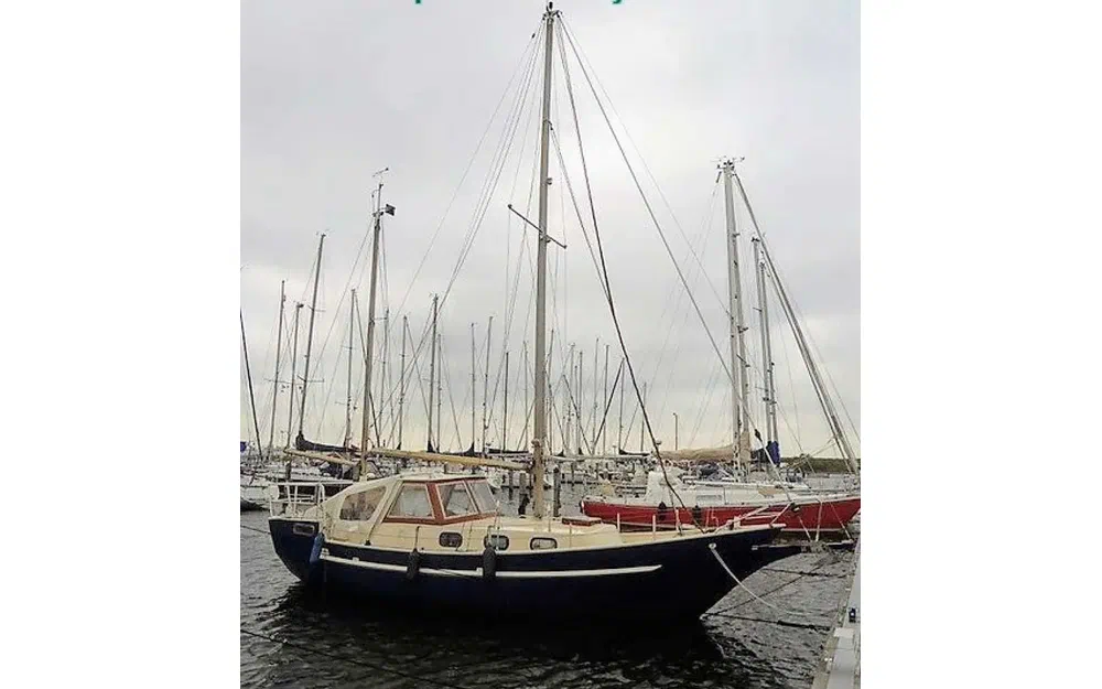 slider 1 Huisman Tiwaz 32 AK