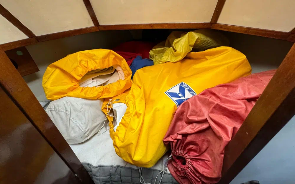 slider 20 Huisman Tiwaz 32 AK