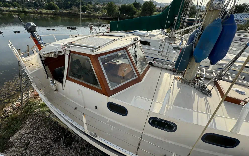 slider 5 Huisman Tiwaz 32 AK