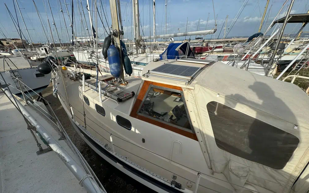 slider 6 Huisman Tiwaz 32 AK