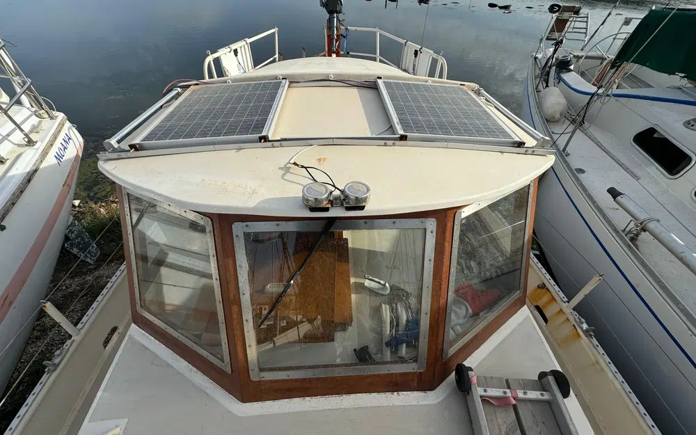 slider 8 Huisman Tiwaz 32 AK