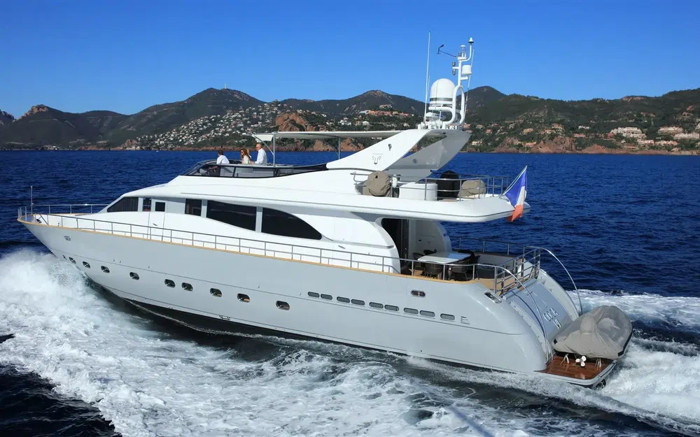 slider 0 Arno Leopard 26 FLY