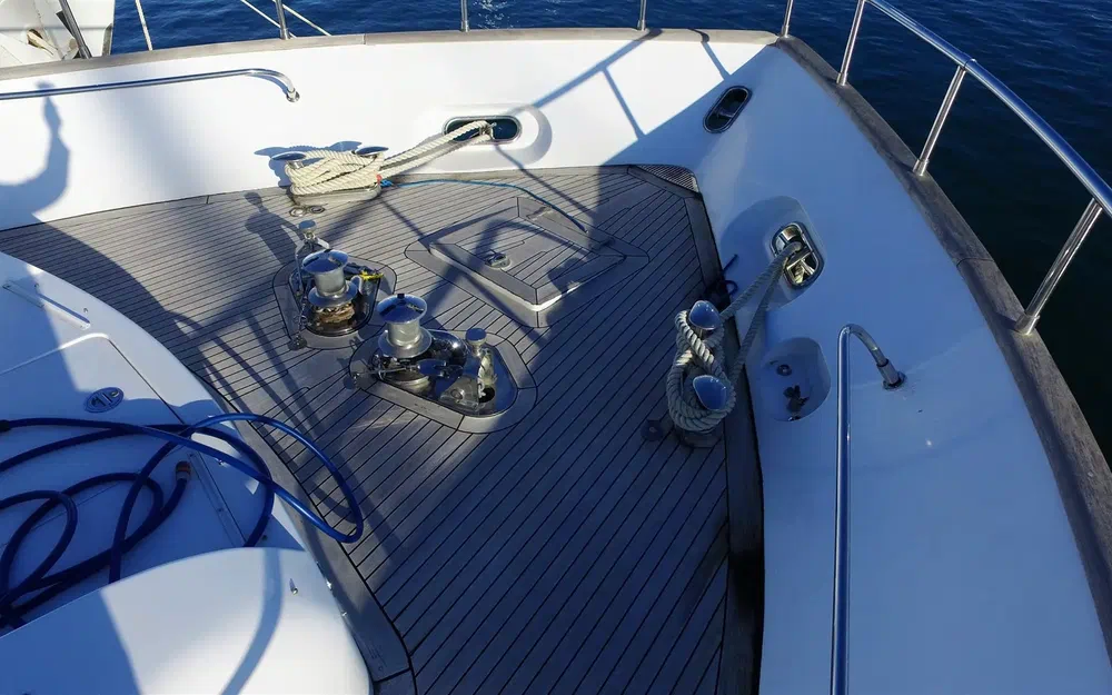 slider 10 Arno Leopard 26 FLY