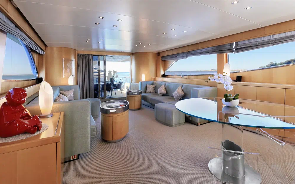 slider 11 Arno Leopard 26 FLY