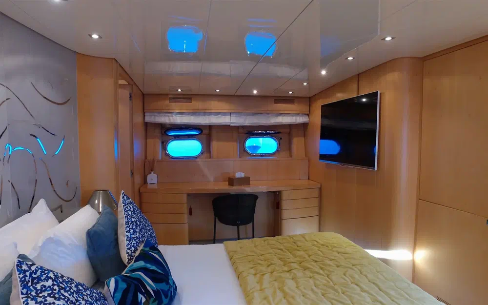 slider 13 Arno Leopard 26 FLY