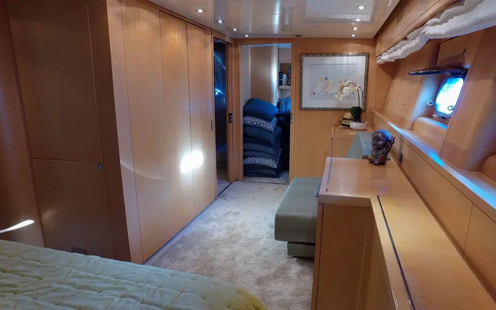 slider 15 Arno Leopard 26 FLY