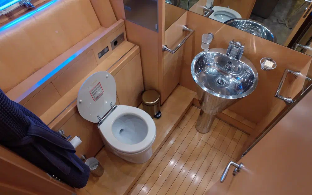 slider 18 Arno Leopard 26 FLY