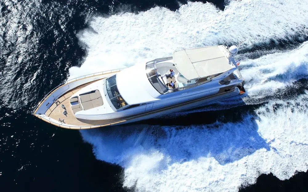 slider 1 Arno Leopard 26 FLY