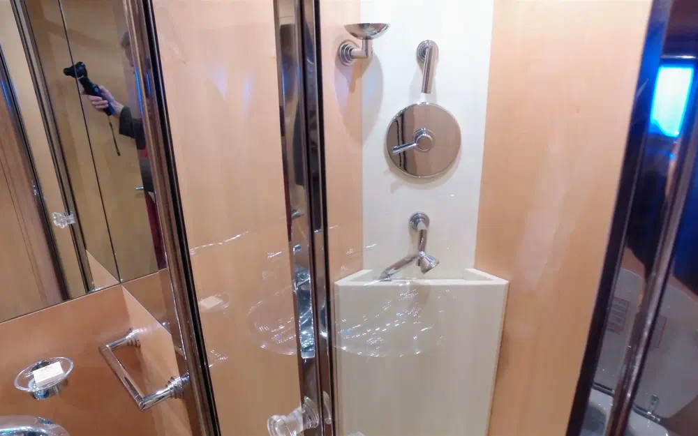 slider 20 Arno Leopard 26 FLY