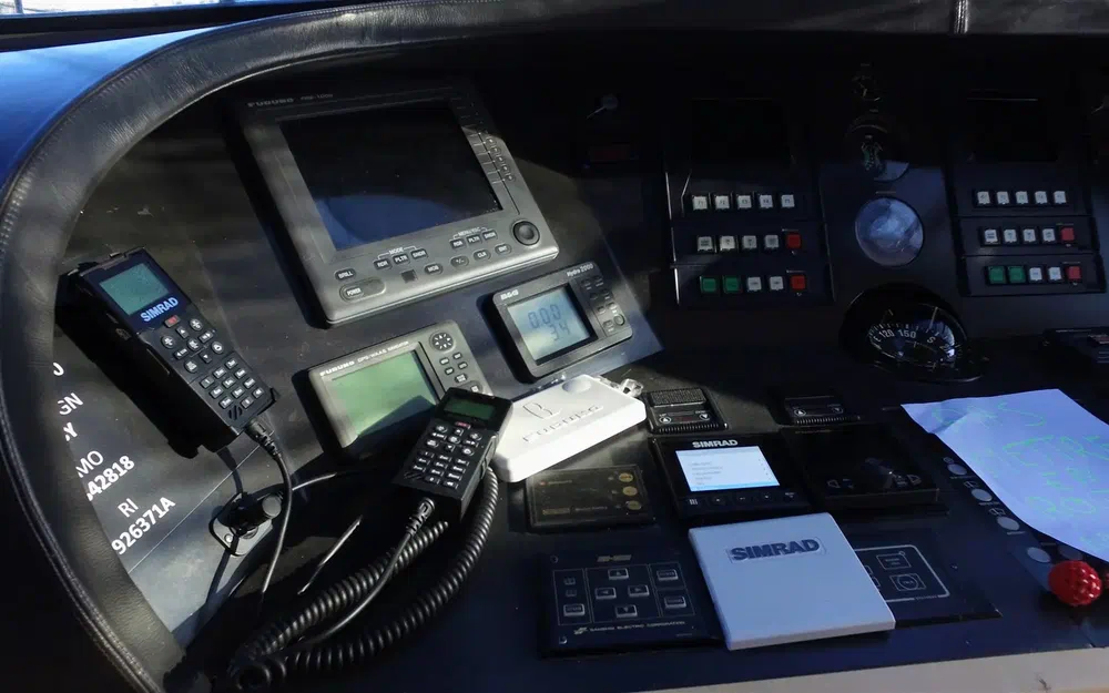 slider 21 Arno Leopard 26 FLY