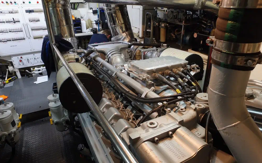 slider 22 Arno Leopard 26 FLY