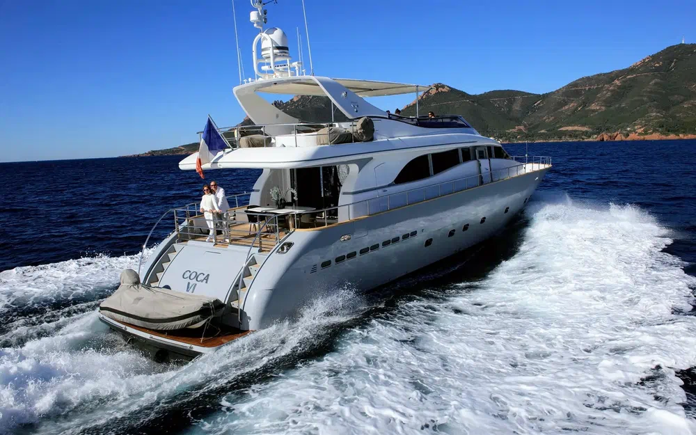 slider 2 Arno Leopard 26 FLY