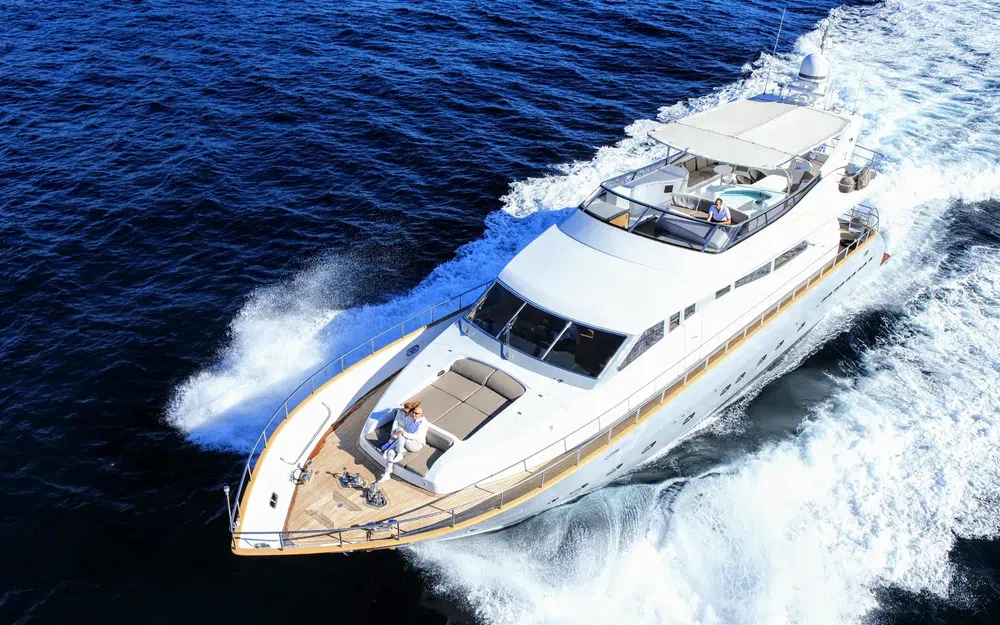 slider 3 Arno Leopard 26 FLY