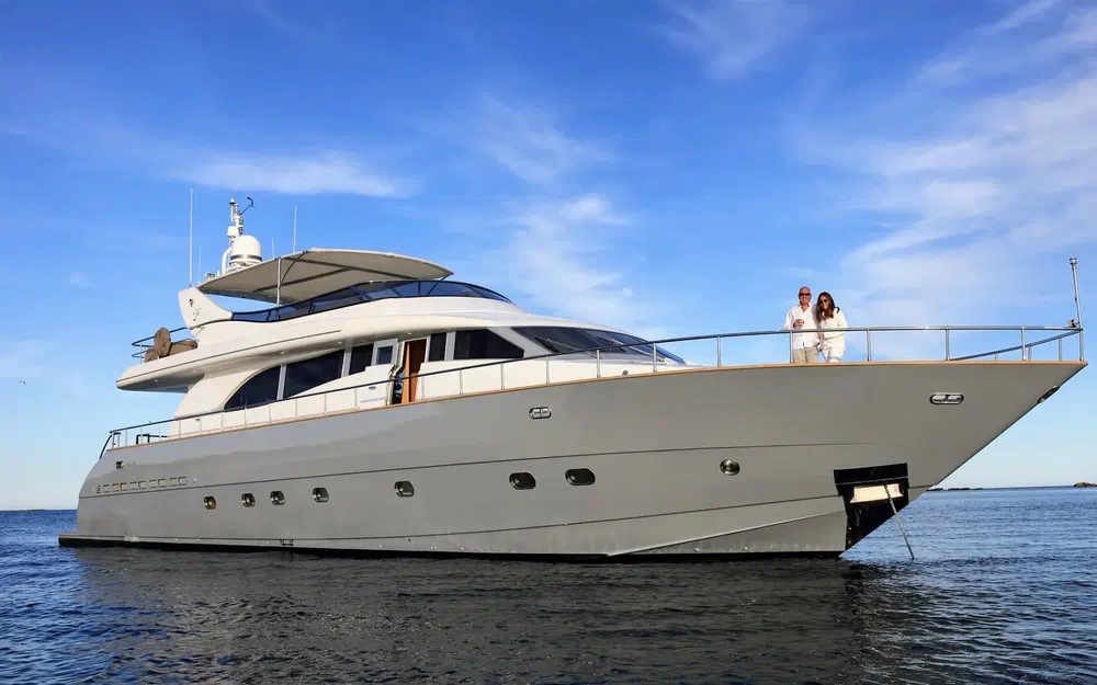 slider 4 Arno Leopard 26 FLY