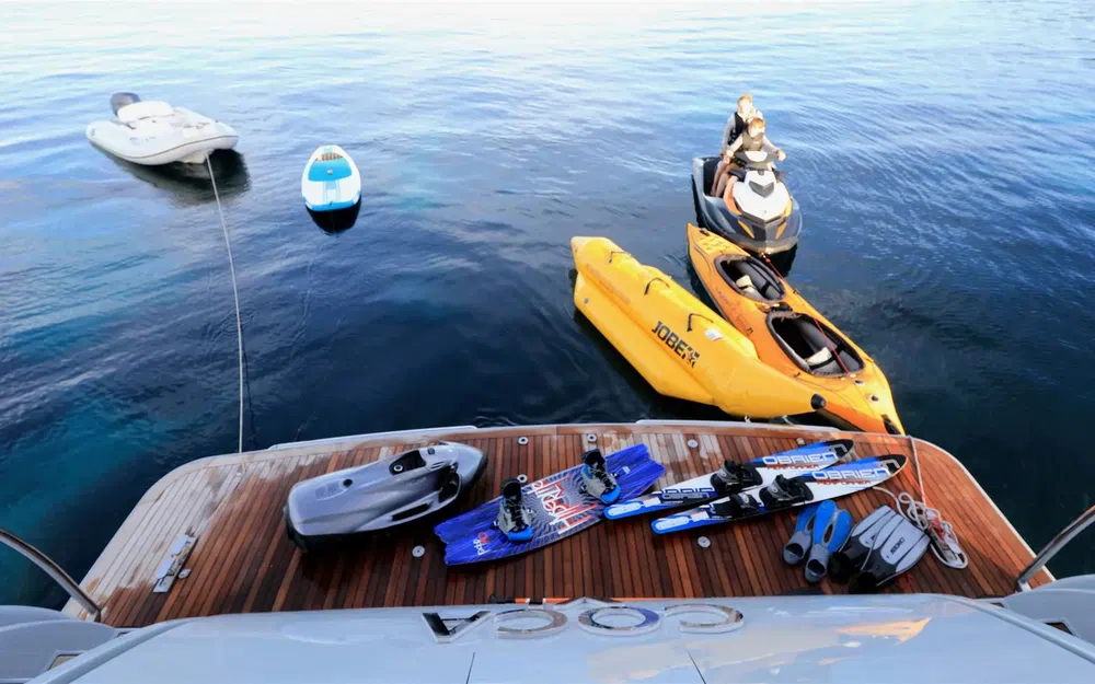 slider 5 Arno Leopard 26 FLY