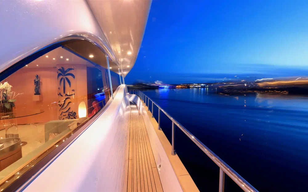 slider 6 Arno Leopard 26 FLY